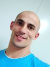 Marcin86MD