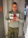 Patrykszul