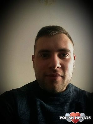 jacek274