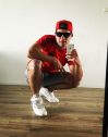 jacek274