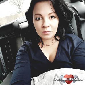Konczitta