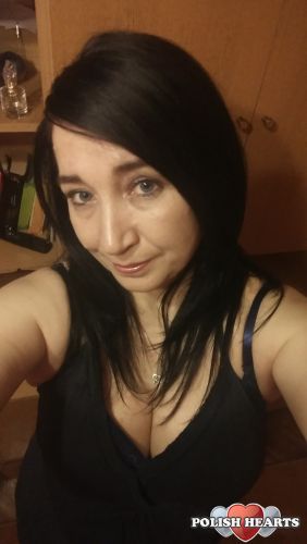 EmmaE2