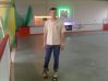 maniek36berlin