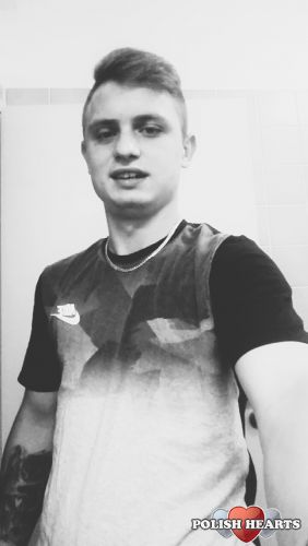 Pawel123451