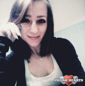 Justyna12345malina
