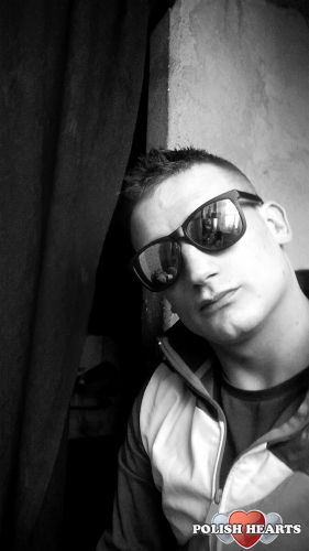 norbertnn