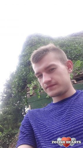 Michal3542