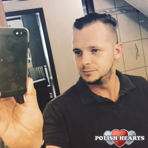 baczko3