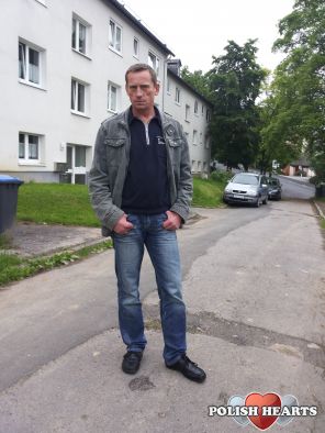 Andrzej477