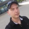 TomaszHaa