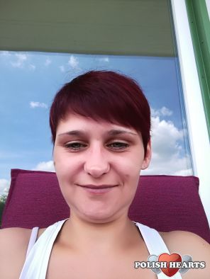KarolaK6