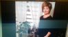 oottoigrazyna