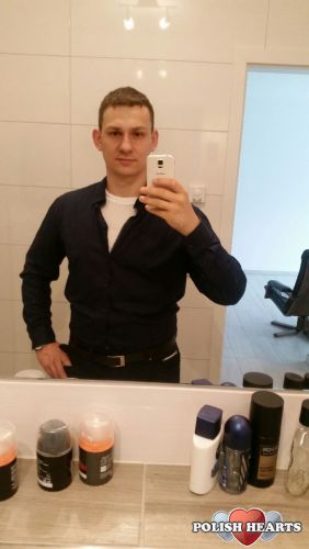 Jacuch89