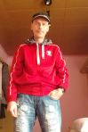 beloch1