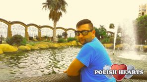 Bodziss
