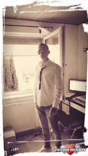 Domenik21
