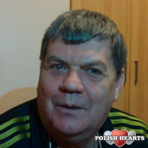 bogdanb3