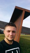 nurek95
