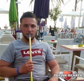 nurek95