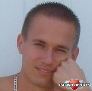 Kuba19833