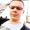 Bidek