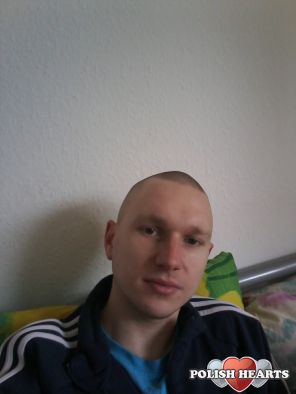 Adamss29