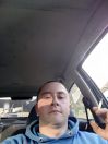 bandytaxd4
