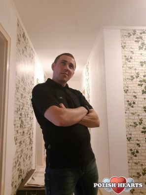 andrzej318