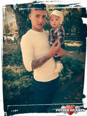 Jano94x
