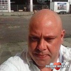 Nic szczeg&oacute;lnego.