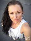RRiyann