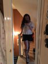 RRiyann