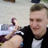 Witek94