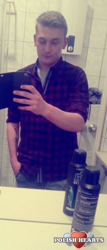 Witek94