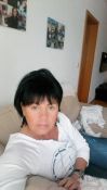 gosia664