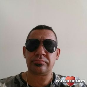 Tomecki0303