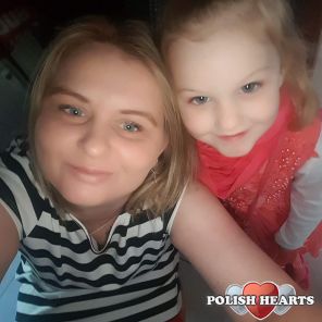 KKarolina35