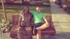 Misiek_90