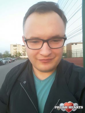 janek84HN