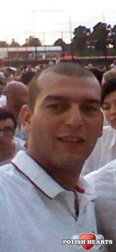 AdrianK86