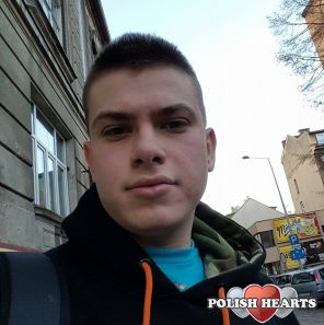 Spartakus397