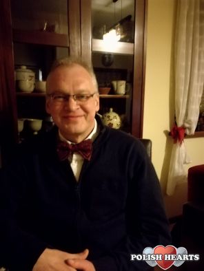 Serwisy randkowe La Reunion