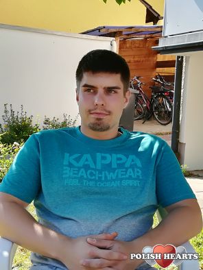 daniel_1987