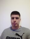 daniel_1987