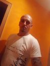Zzygii33