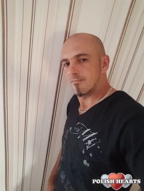 Zzygii33