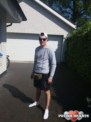 damiano232