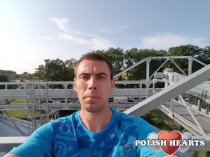 kkrzysiek855