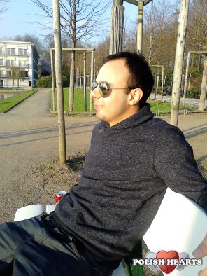 sylwester933