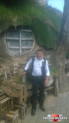 KKowboj